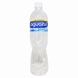 Agua Azul