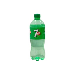 [BEB-07] 7 UP