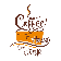 Coffee House